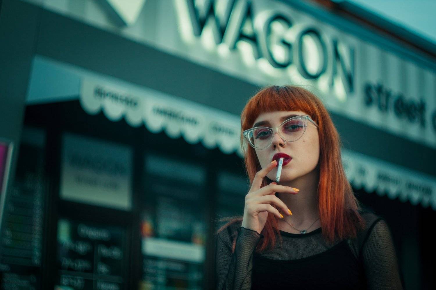 , Игорь Горбась