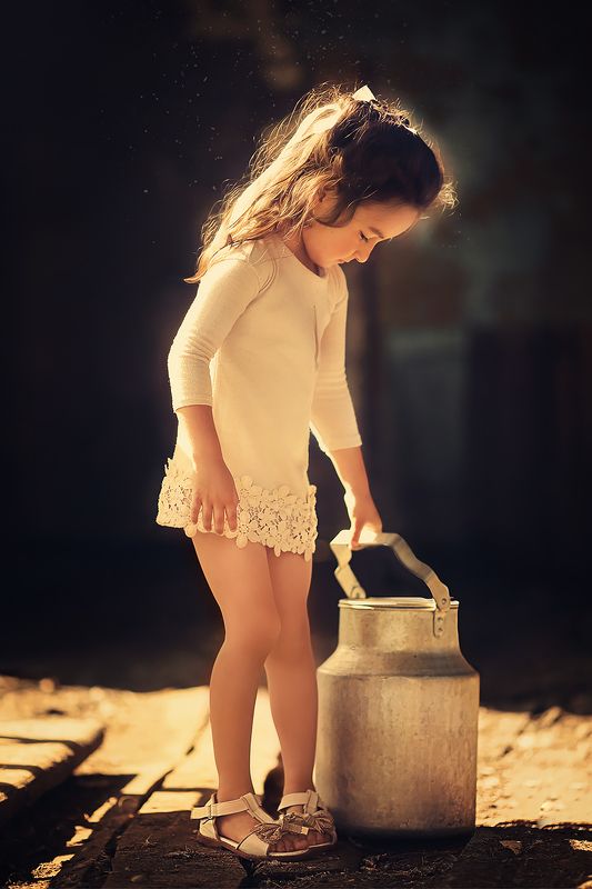 Izabel фото превью