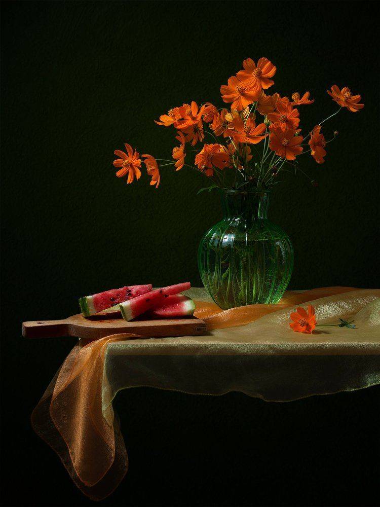 , Анжелика Королева