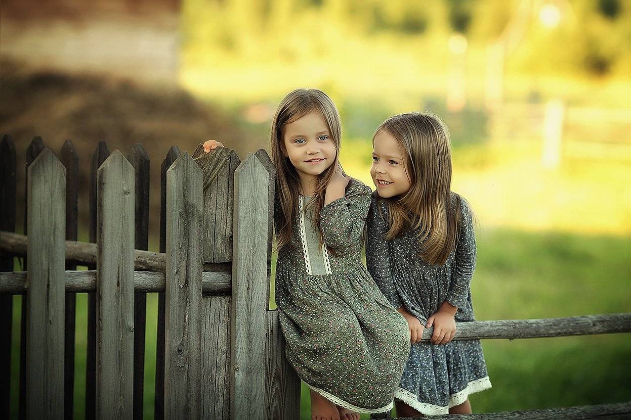 , Хлыбова Галина