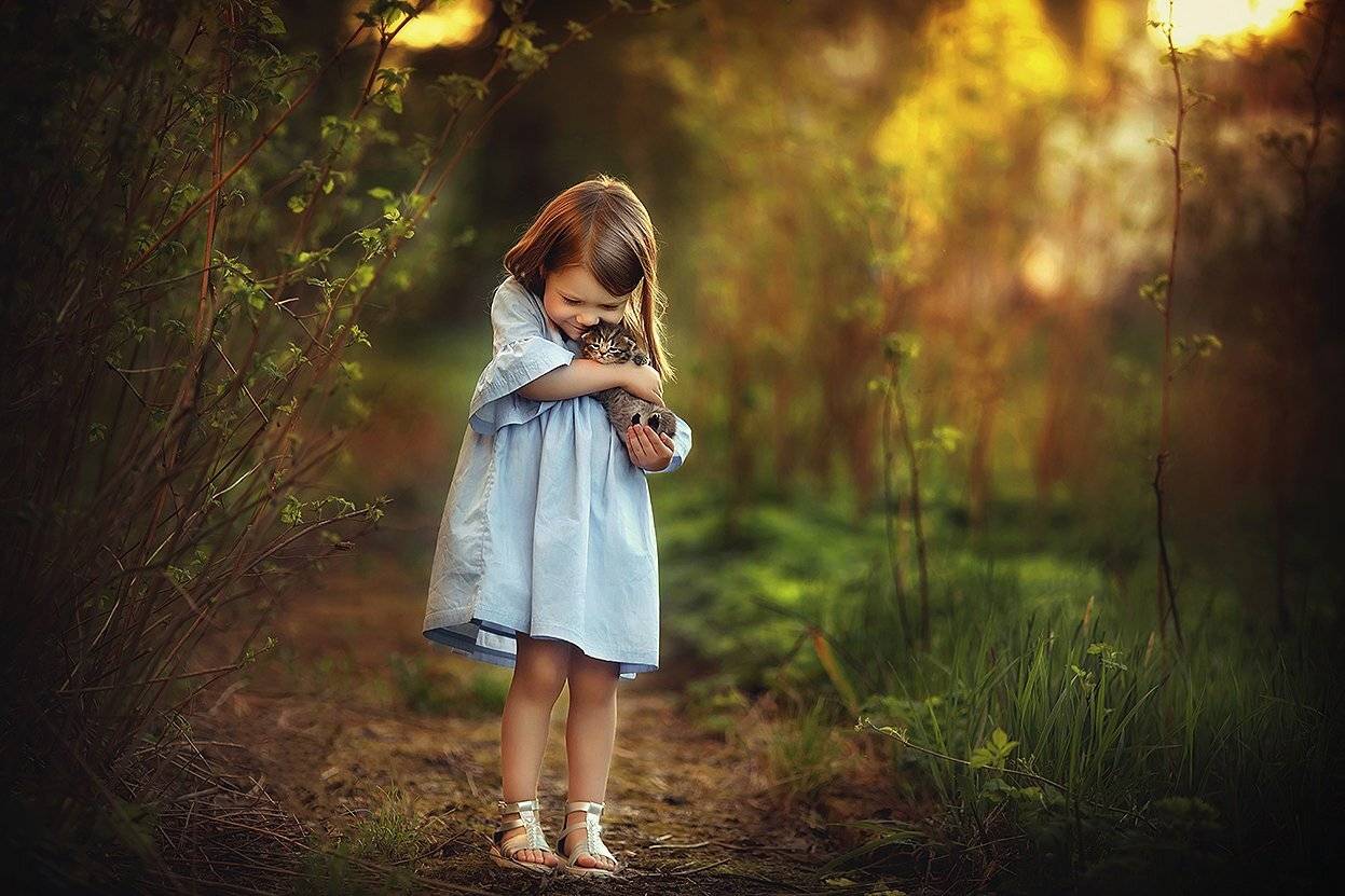 , Хлыбова Галина