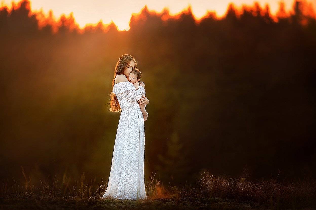 , Хлыбова Галина