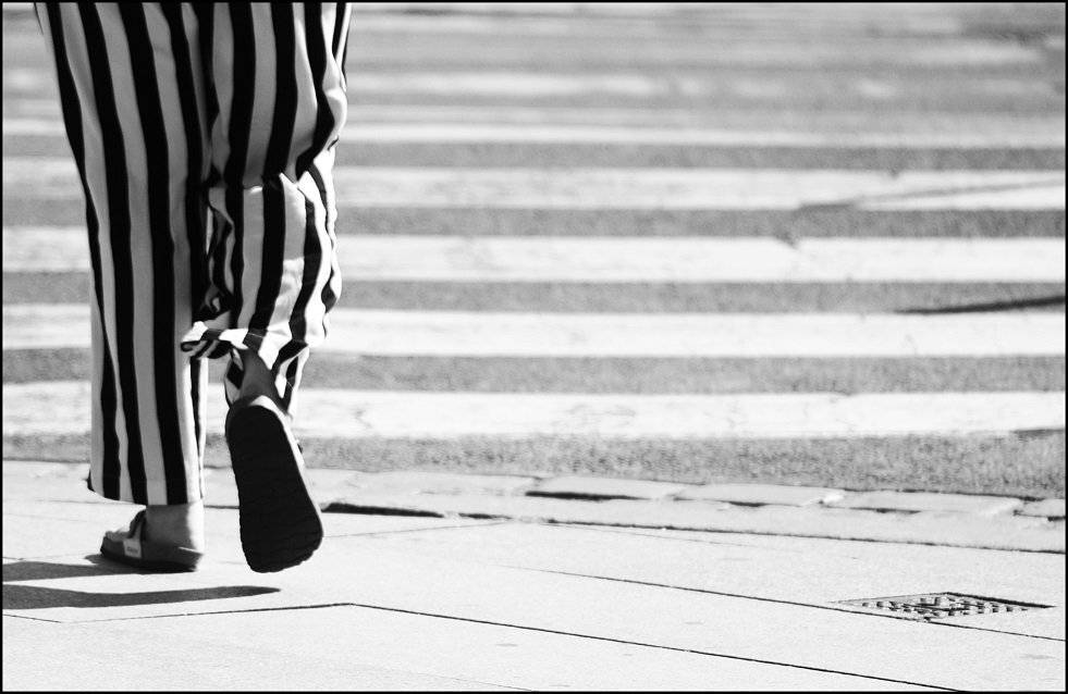 , Krzysztof Trojanowski