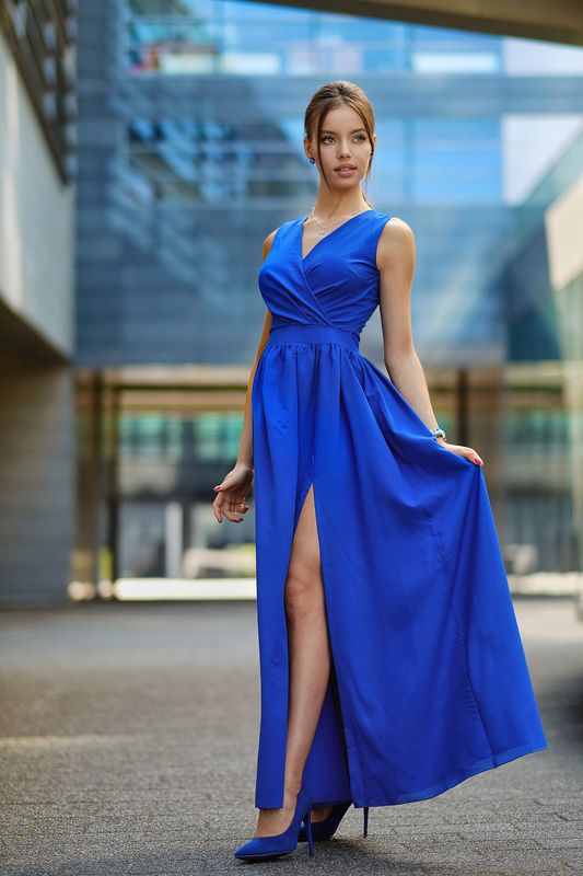 Klaudia фото превью