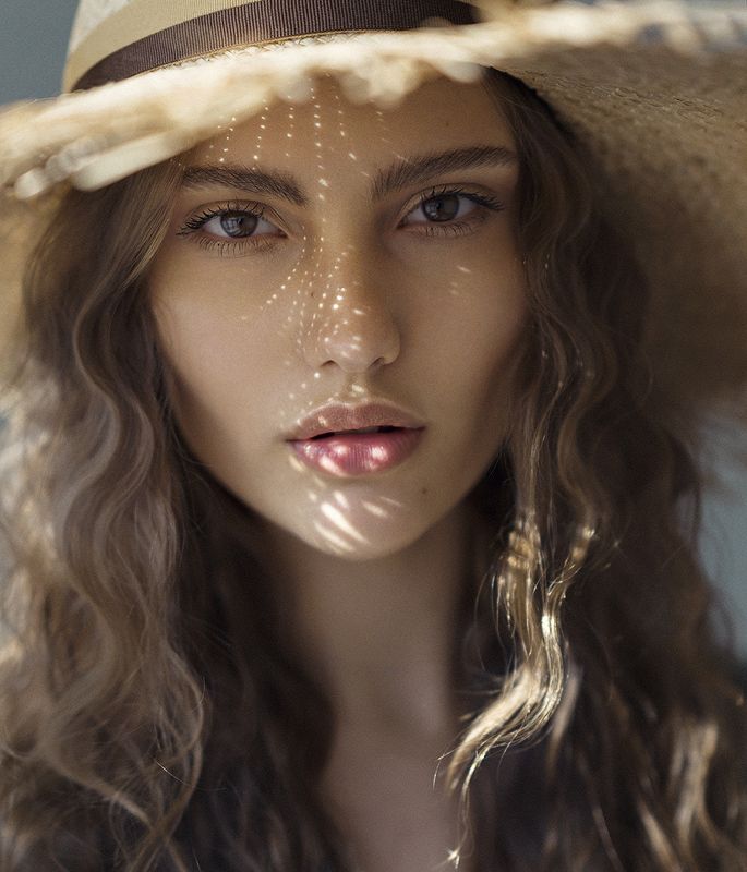 Valerie фото превью