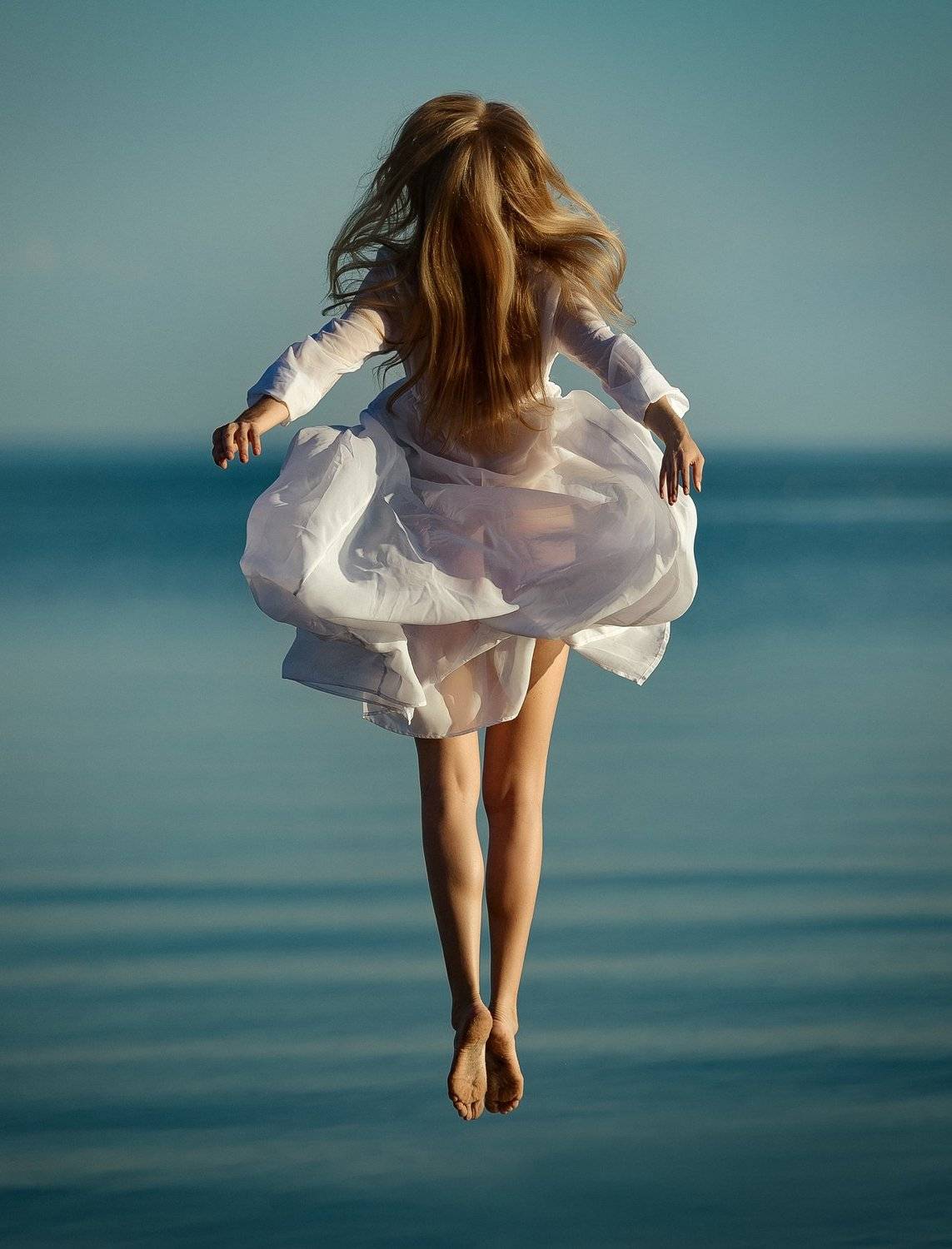 , Сергей Гокк