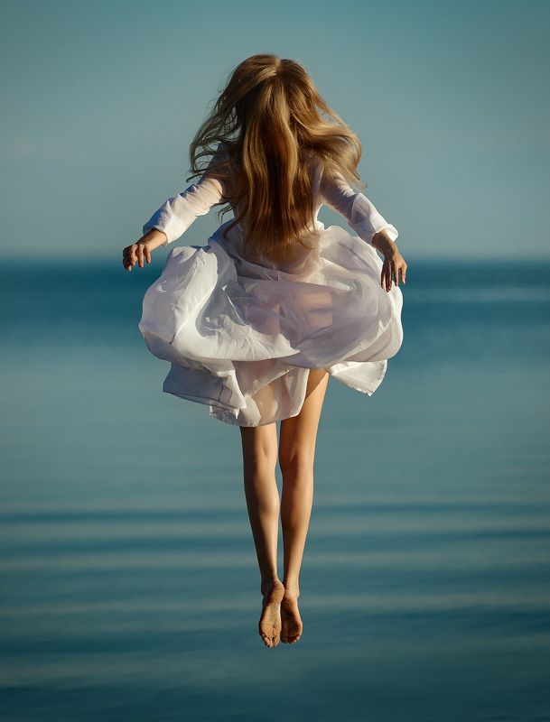 Настя фото превью