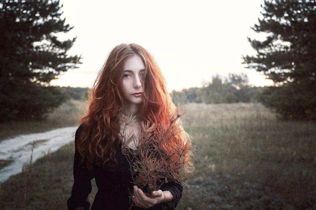 , Ведь Денис