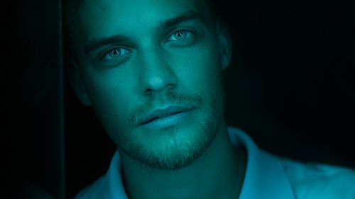 Alexey