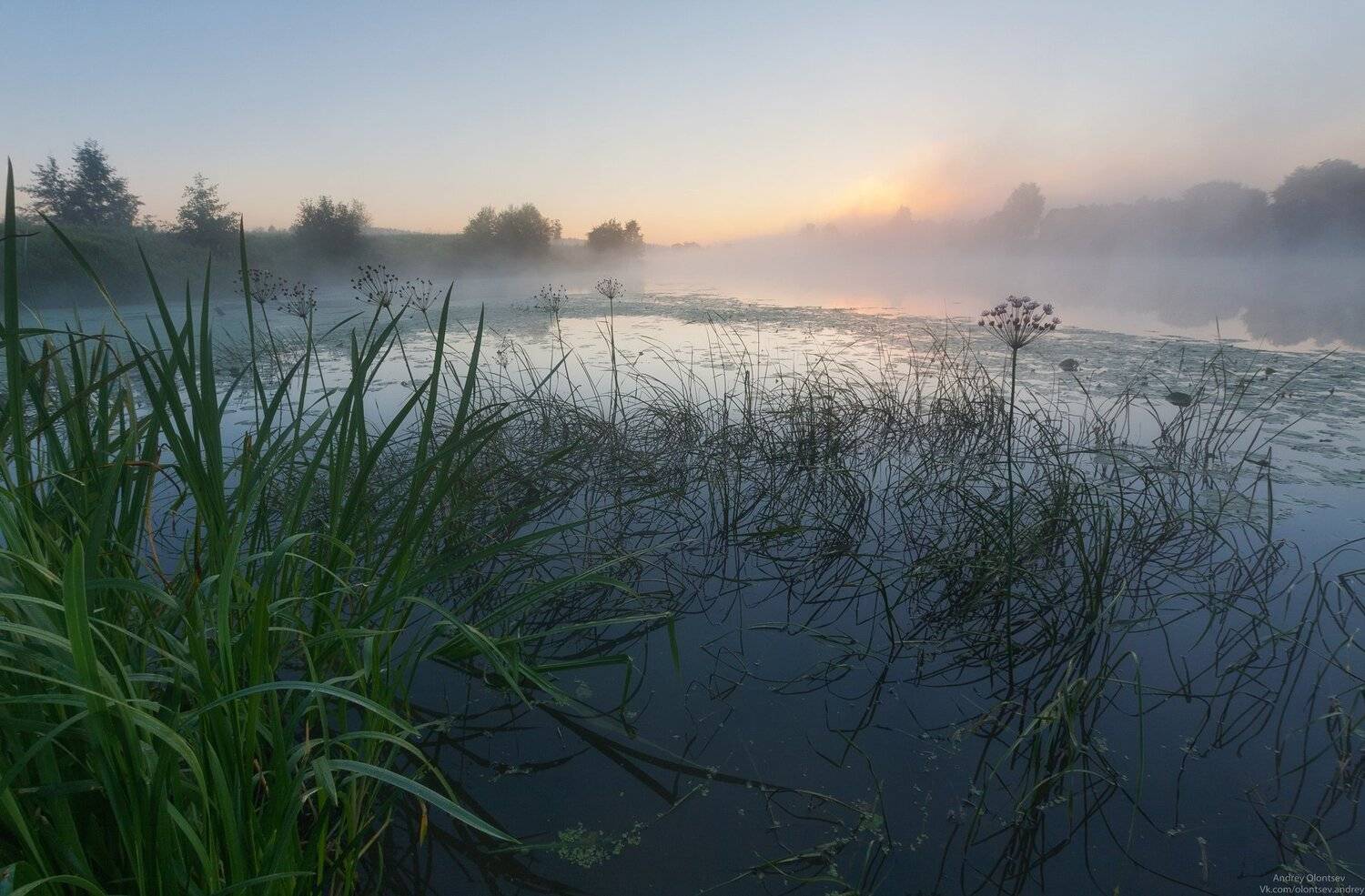 солнце, россия, рассвет, природа, подмосковье, погода, пейзажи, пейзаж, отражение, наукоград, красота, дубна, вода, весна, weather, water, spring, russia, reflection, naukograd, nature, moscow, landscape, dawn, canon dubna, beauty, Андрей Олонцев