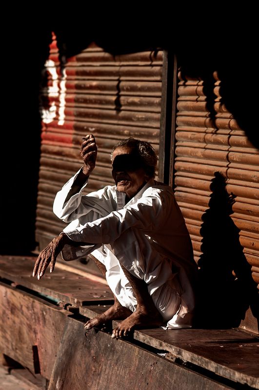 shadow  фото превью