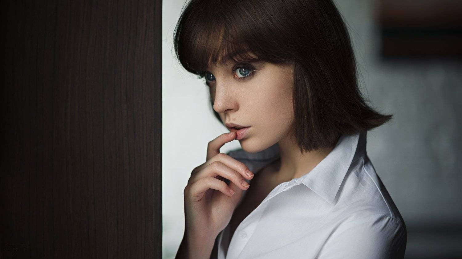 , Сергей Жирнов