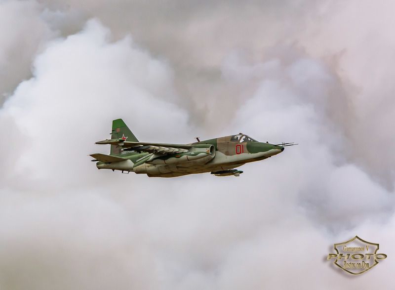 4-я воздушная фото превью