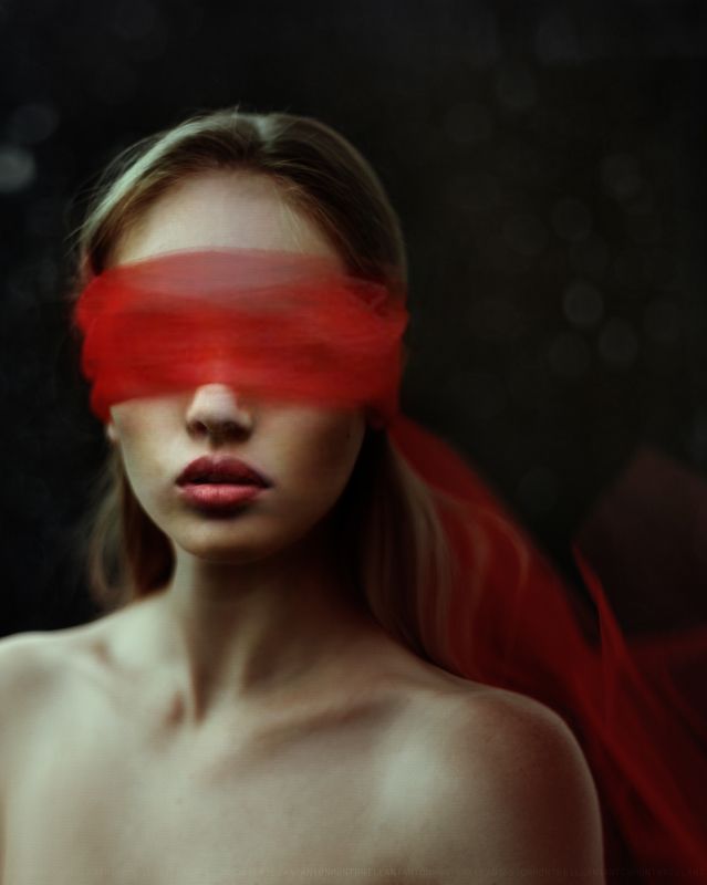 **** фото превью