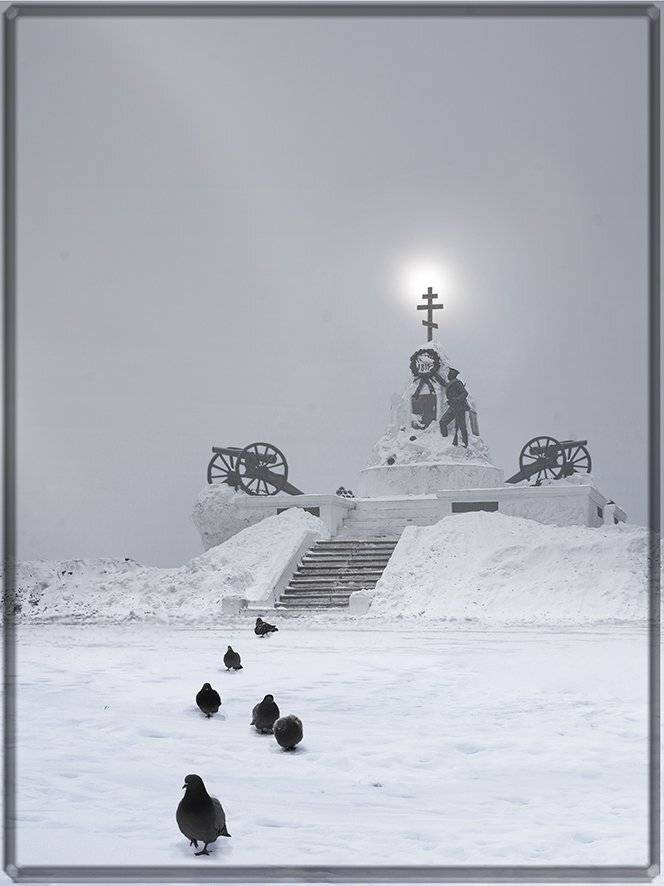 , T. Bondarenko