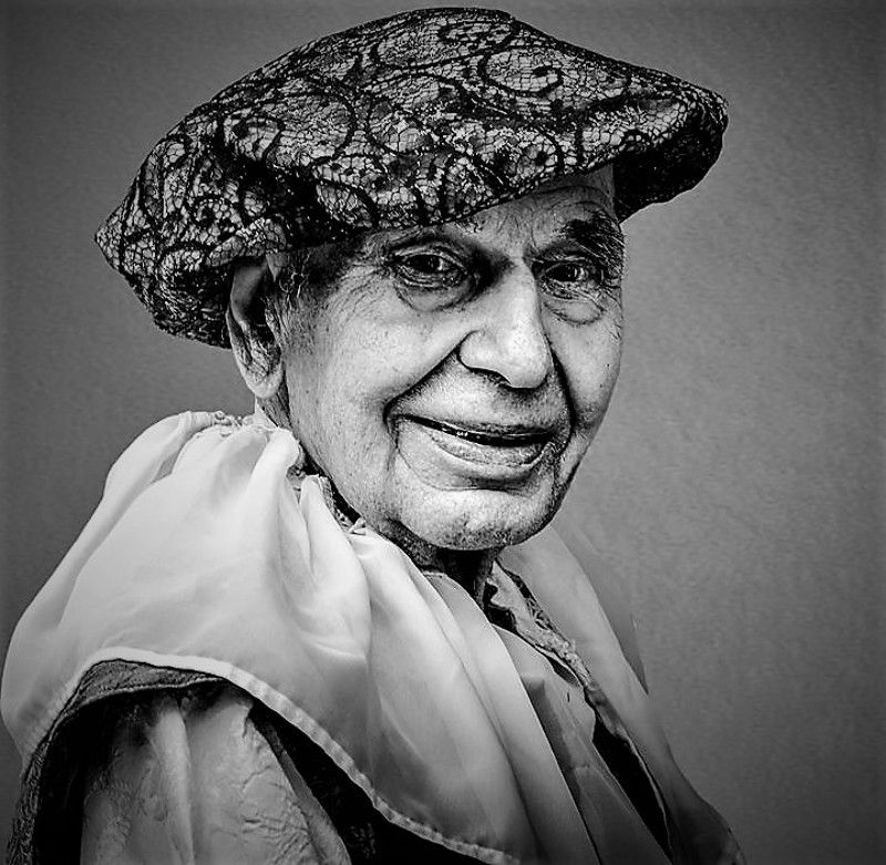 мужчина, портрет, улыбка, счастливый, человек Счастливый человек фото превью