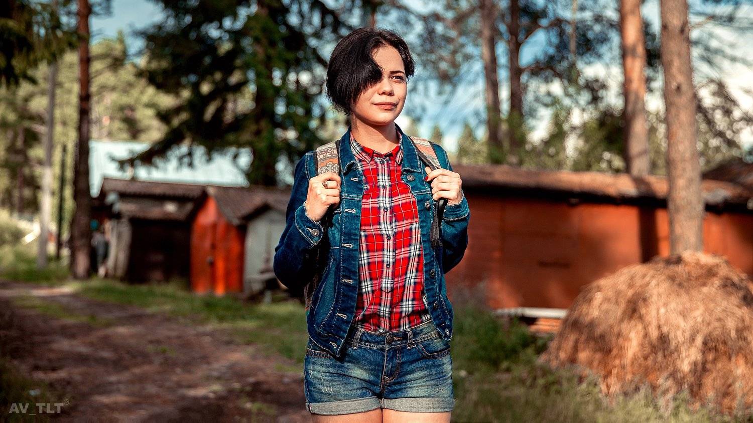 портрет, уличное фото, молодая, на улице, тинейджер, естественный свет, прогулка, прогулочная,, Сухарь Александр