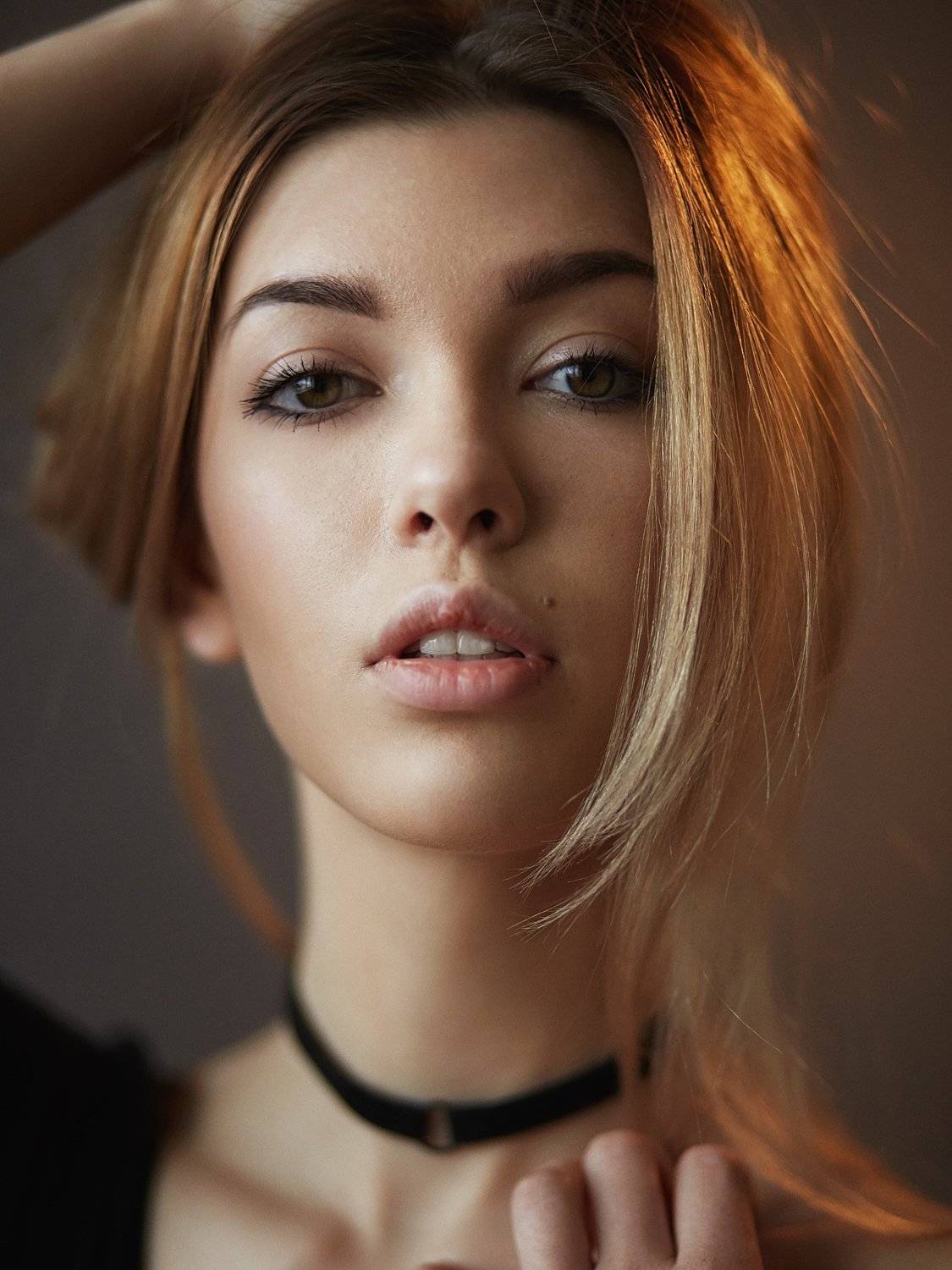 , Иван Копченов