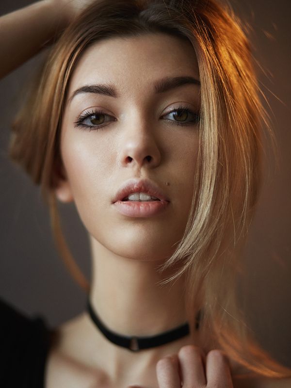 Полина фото превью