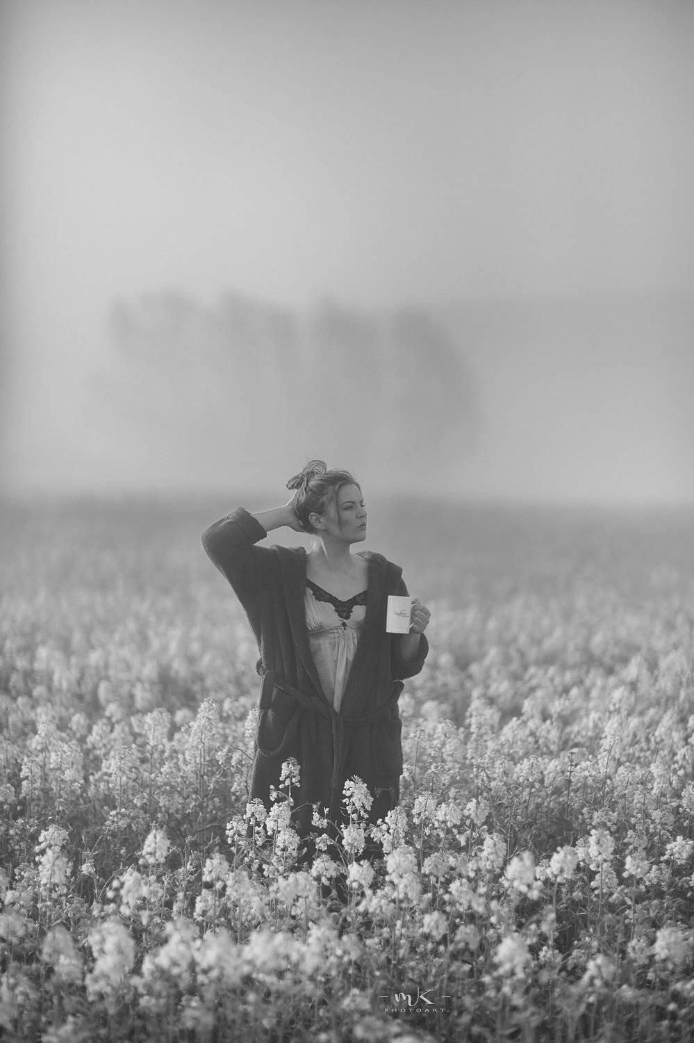 , Marius Kalinauskas