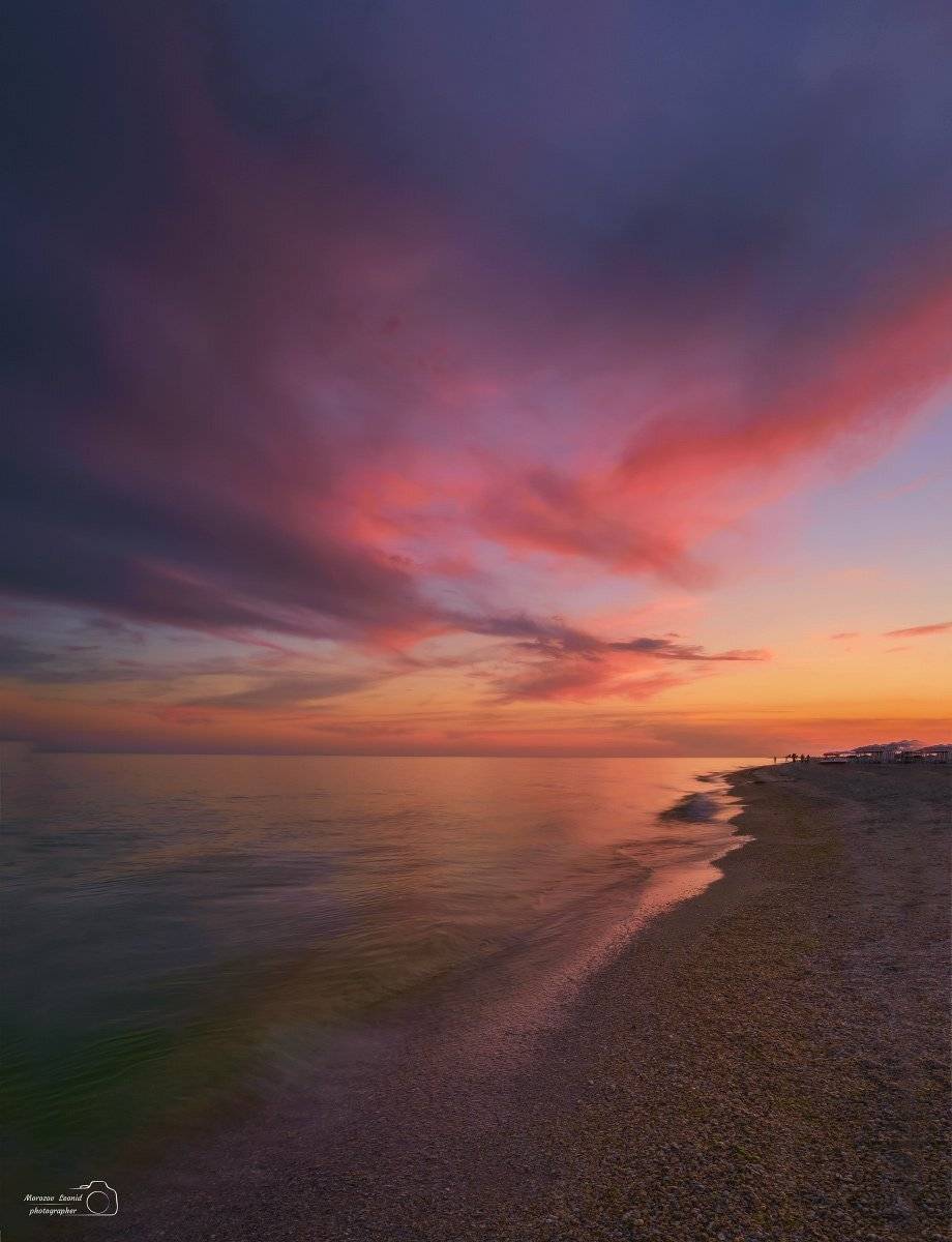 карпаты., украина., зима., пейзаж., снег., карпатский., гора., красивый., небо., природа., дерево., холод., мороз., путешествия., белый., сезон., ель., лес., фон., снежный., горы., зимний., утро., отдых., солнце., лед., изморозь., иней., сцена., синий., с, Леонид Морозов