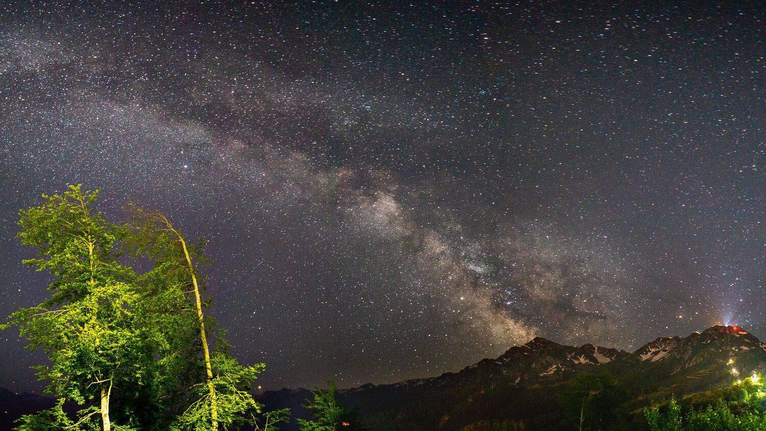 роза хутор, Исаков Дмитрий