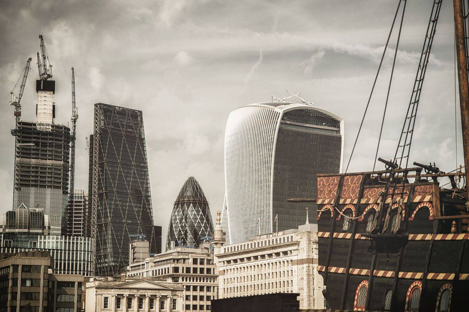 , Piotr Ryba Rybicki