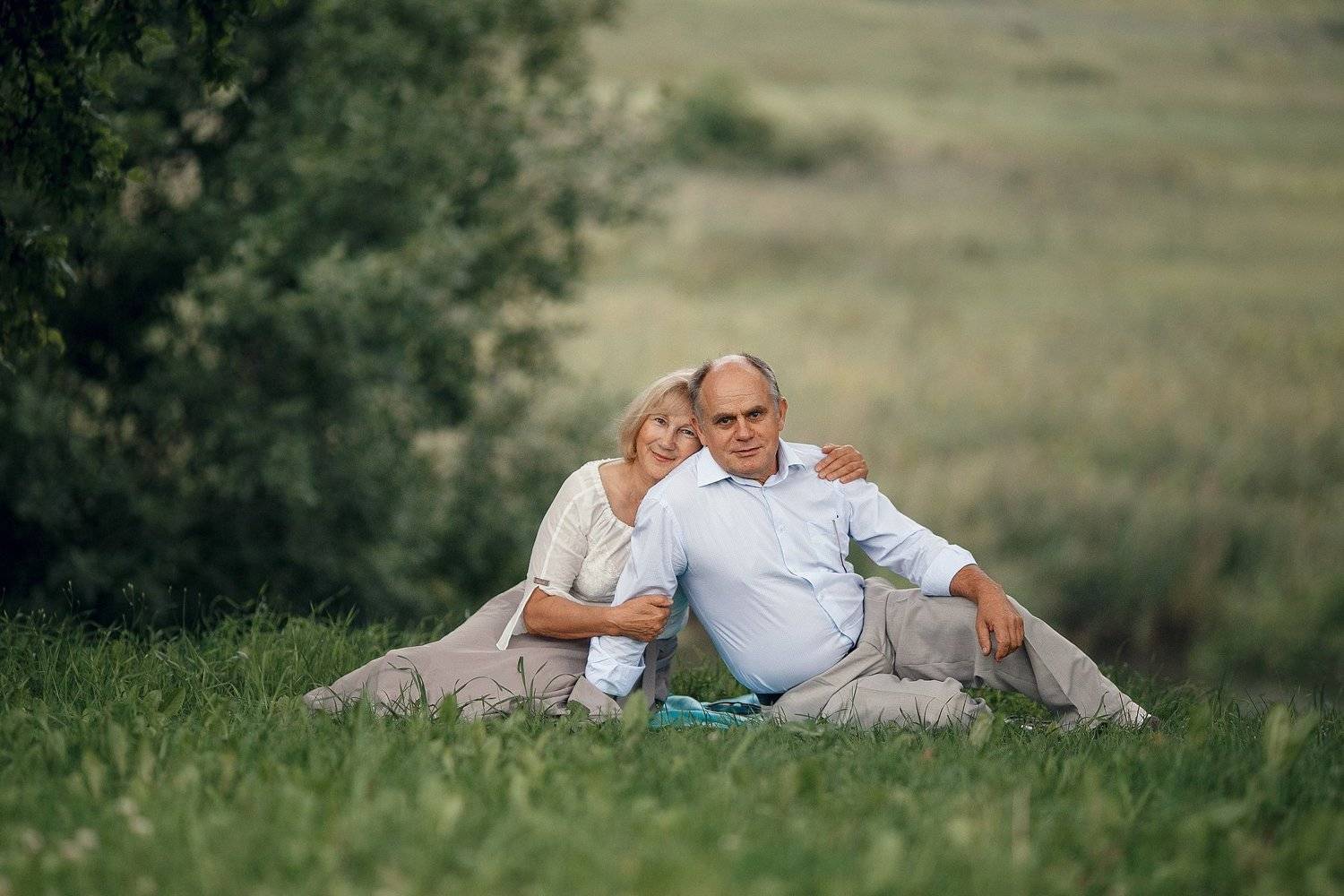 , Кулик Ольга