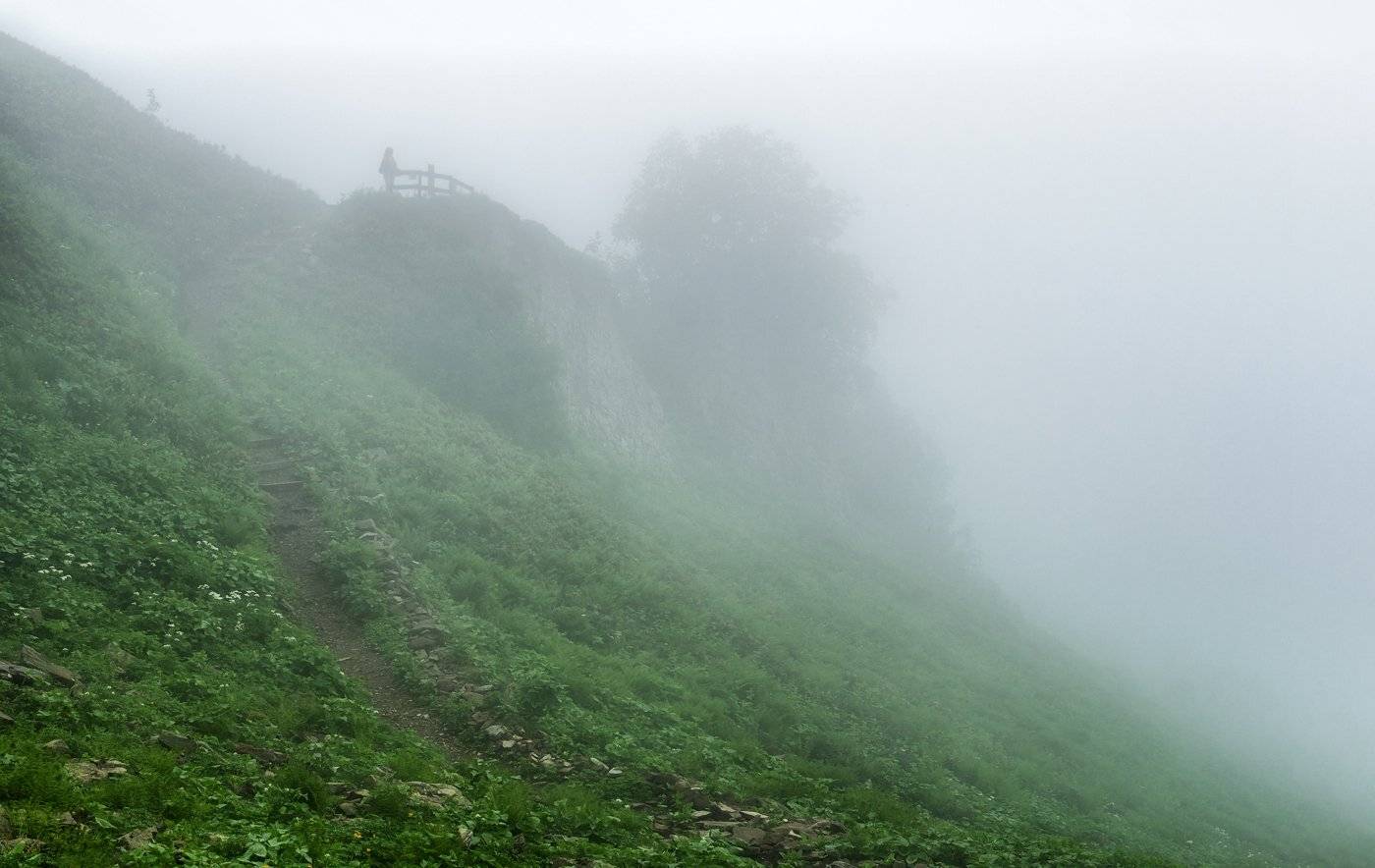 , Игорь Мелекесцев
