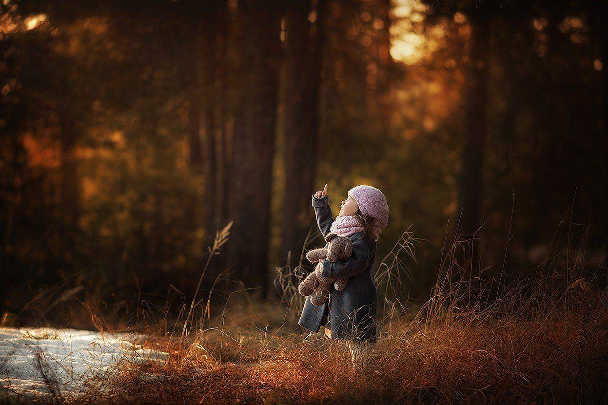 , Хлыбова Галина