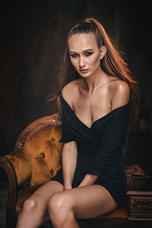 София. фото превью