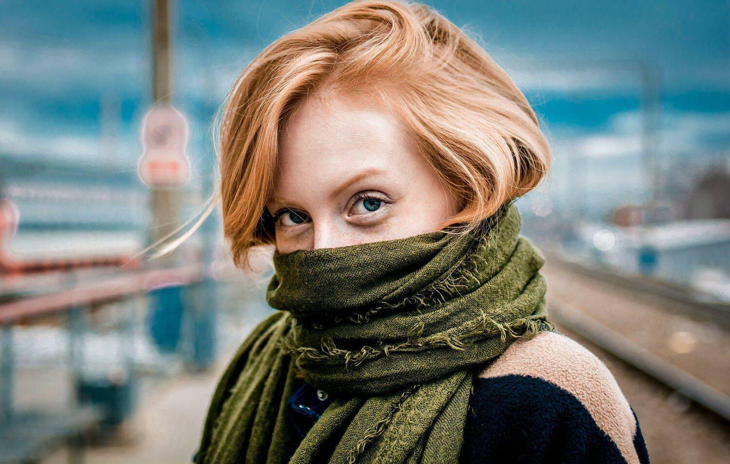 , Денис Яковлев