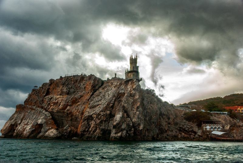 красота через века фото превью