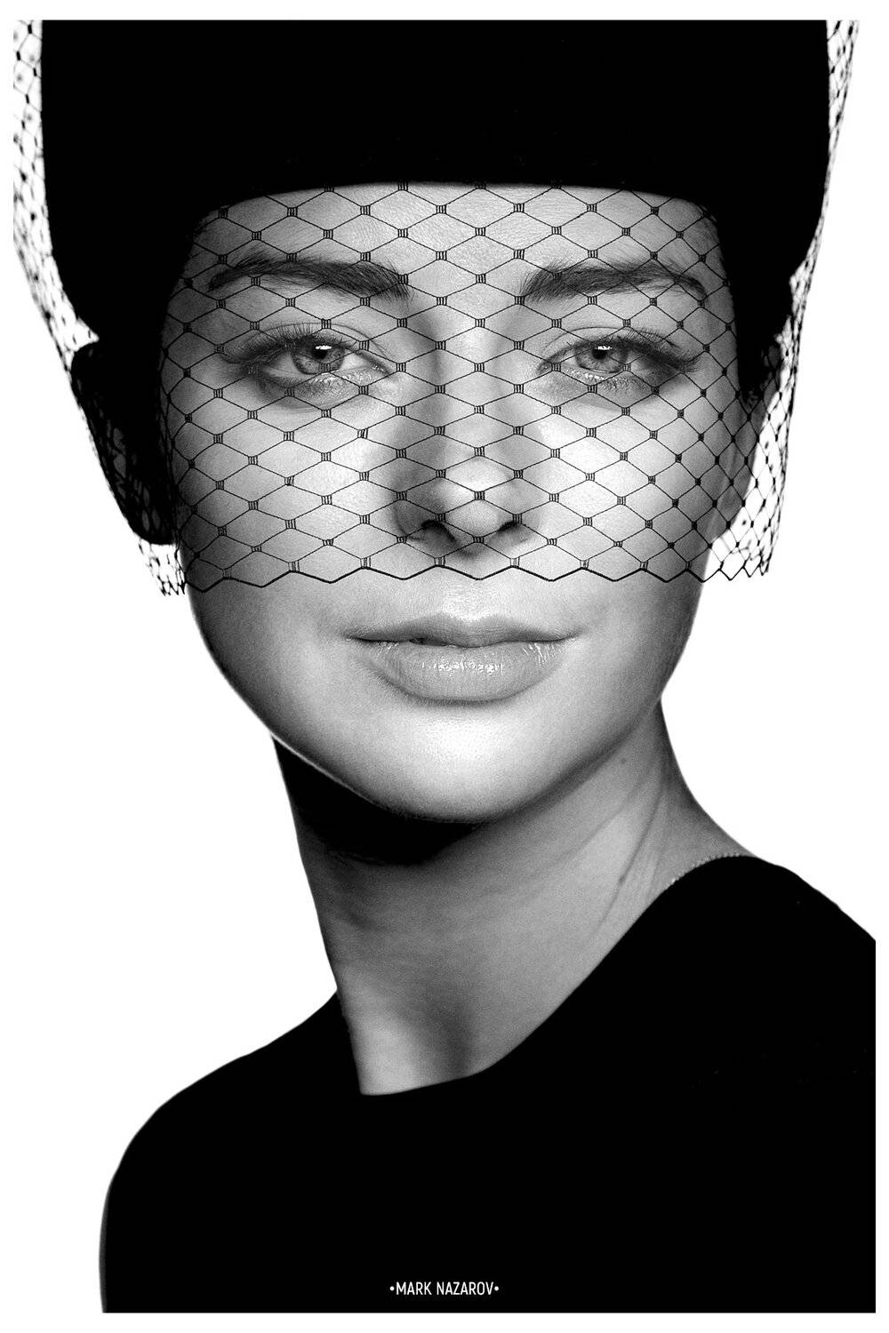 портрет, портретист, художник, черное-белое, ч-б, черно-белая фотография, марк назаров,марина александрова, актеры, актриса, театр, кино, звезды, фотосессии, фотопроекты,, Марк Назаров