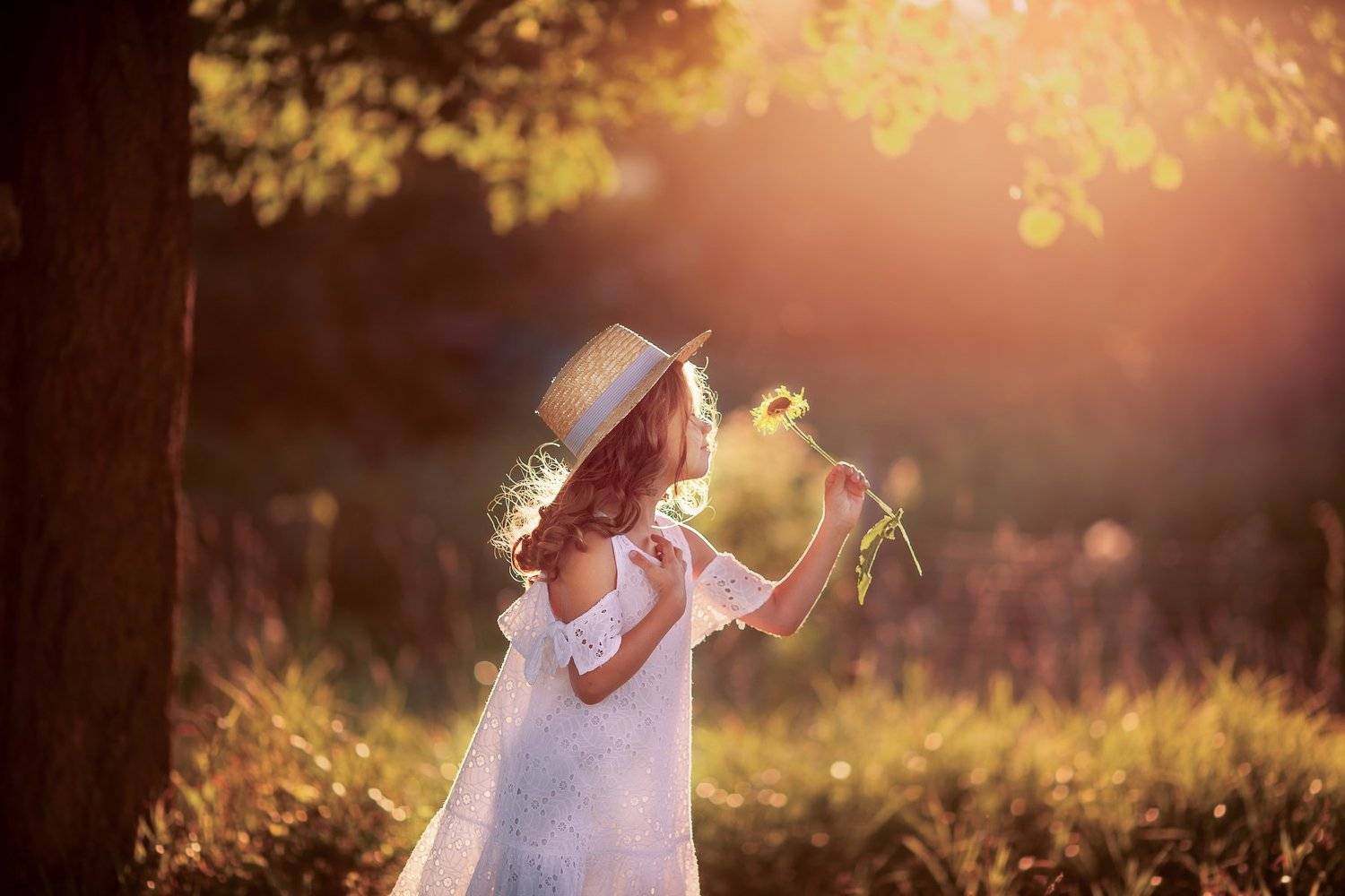 , Юлия Храпова