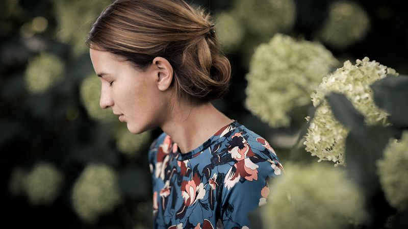 Аленка фото превью