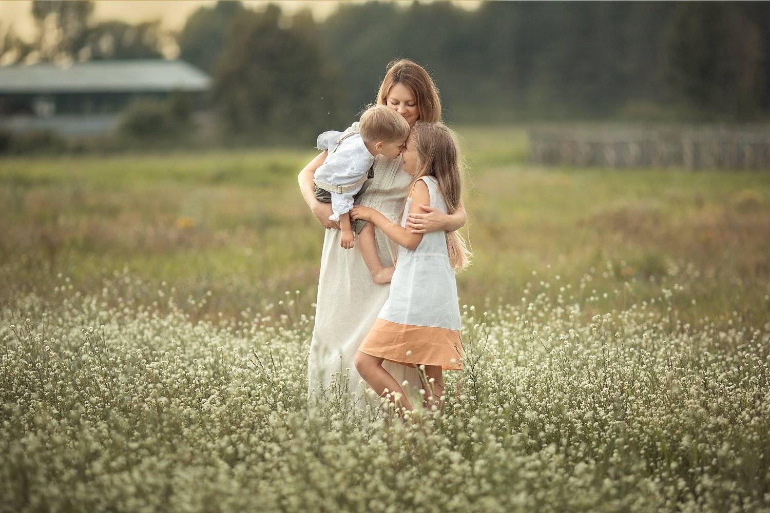 , Людмила Бобровская