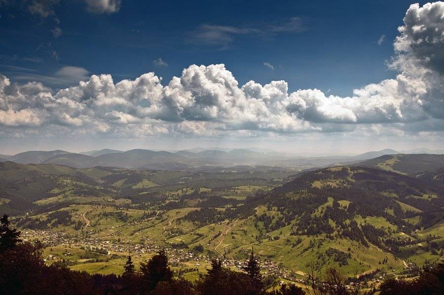 , Ростислав Машковский