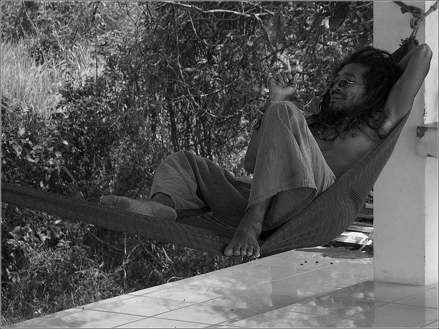 , Владимир Жданов