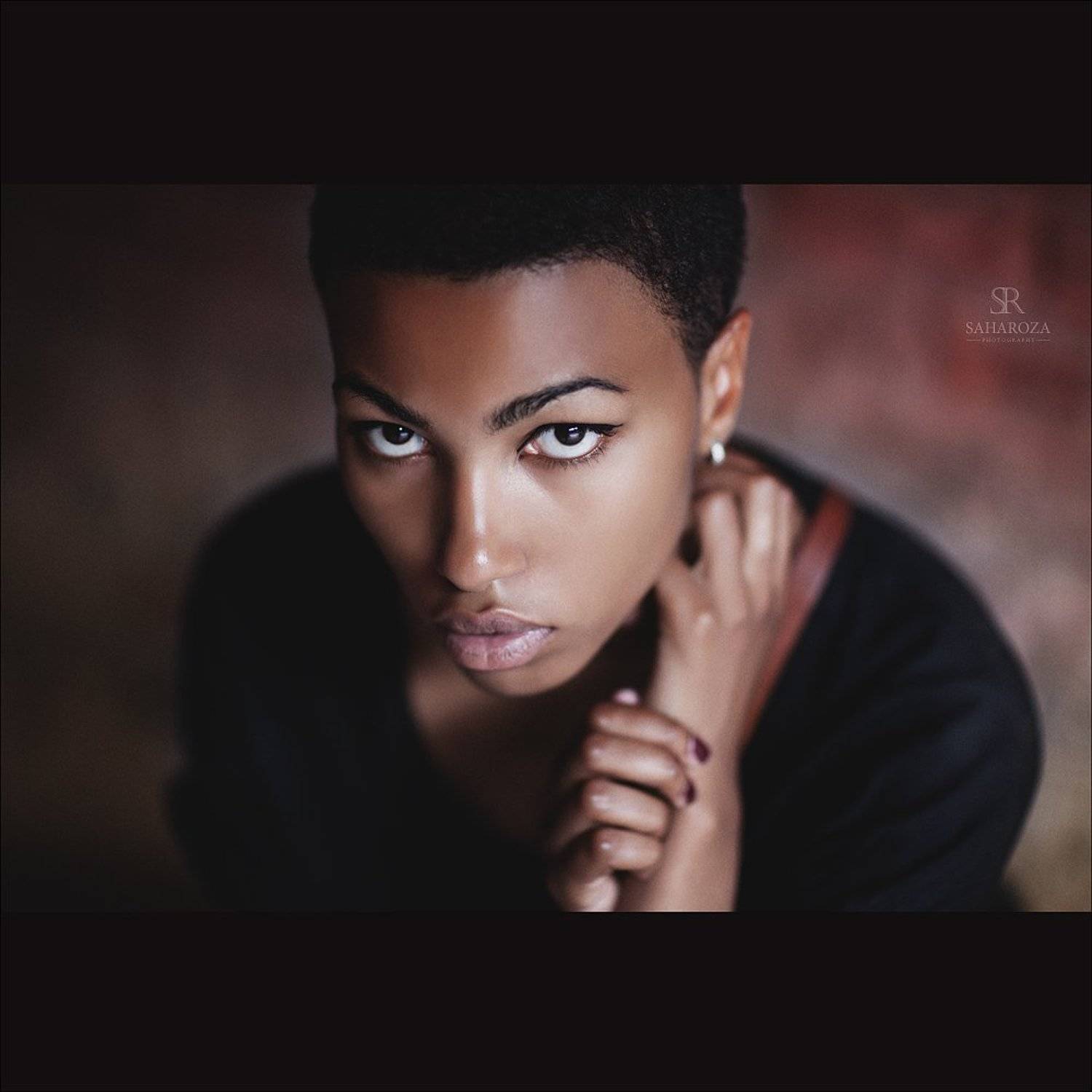 , Aleksandra Aksentieva