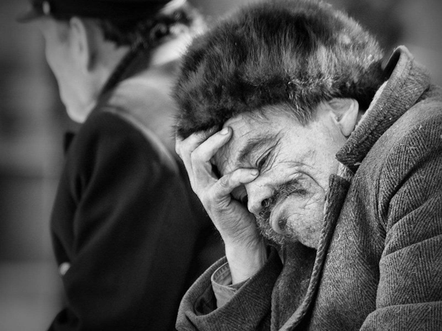 , Андрей Ру...