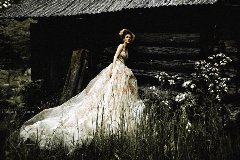 фото превью