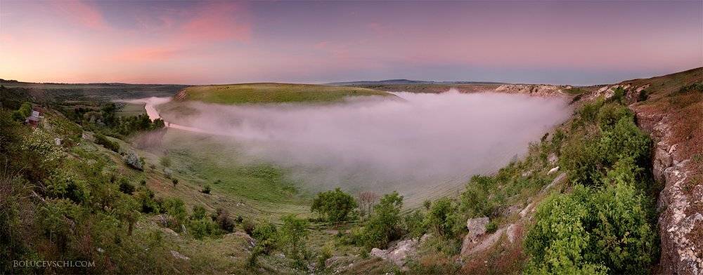 природа, , молдова, Vitalii