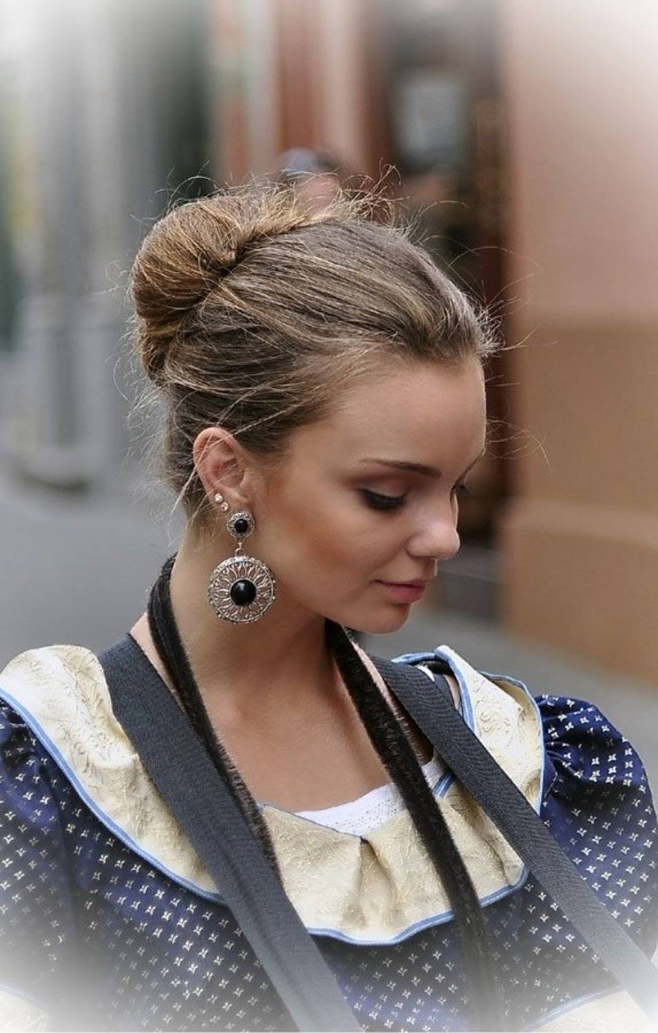 , Дмитрий Мартынюк