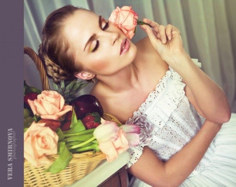 фото превью