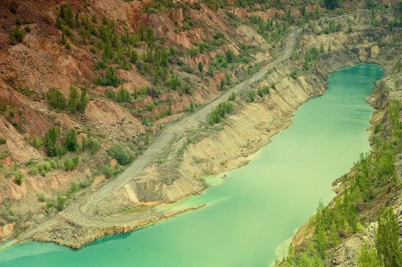 гайворон,   фото превью