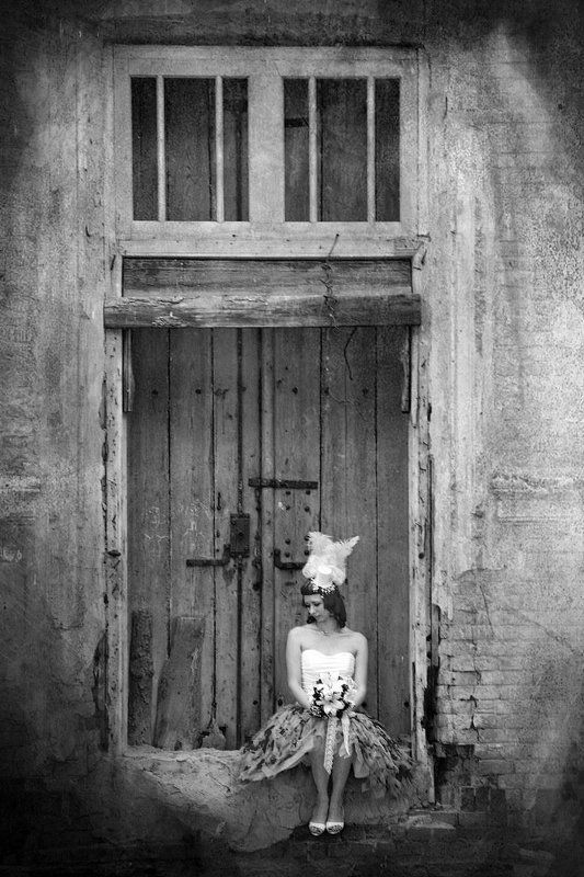 0003 фото превью