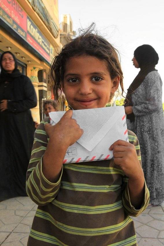 , Олексій Душка