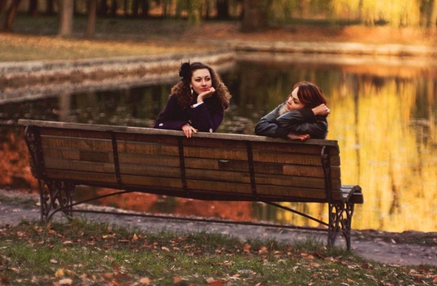 , Alexander Ostapenko