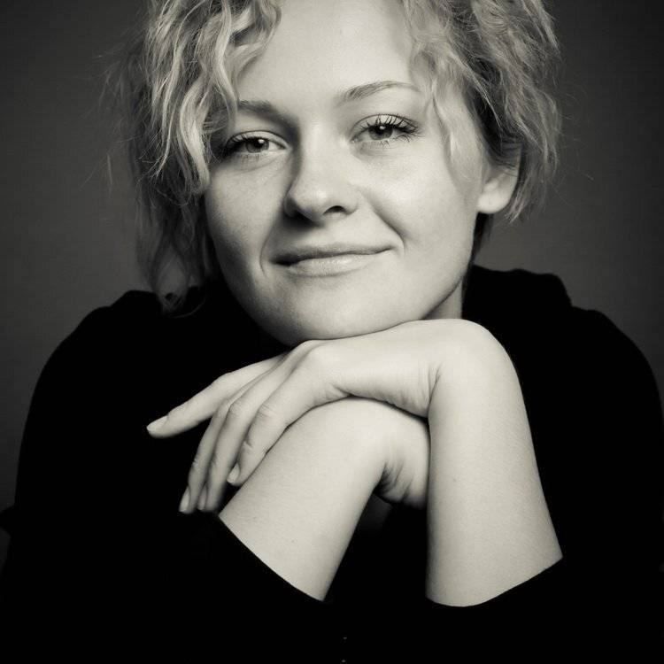 , Валерий Невмержицкий